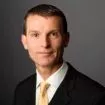 Photo of Peter Osborne