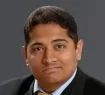 Photo of Sandy  Bhogal