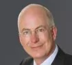 Photo of Andrew Stanger