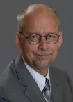 Photo of Kevin  Hawken
