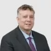 Photo of David Christlieb