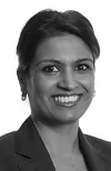 Binti Prasad Photo
