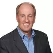 Photo of Bart Seitz