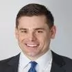 Photo of Brian D.  Huber