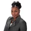 Photo of Cindy-Ann L. Thomas