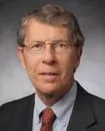 Photo of Wilber H. Boies