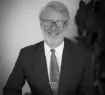 Photo of Charles  Laubach
