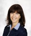 Photo of NoëLle  Caloren