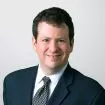 Photo of Alan Krischer