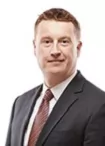 Photo of David Frost