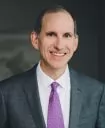 Photo of Ron  Clark