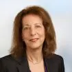 Ronni Davidowitz Photo
