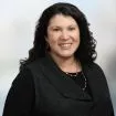Photo of Abby Feinman