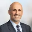 Photo of Gil Soffer