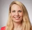 Photo of Jennifer L. Rathburn