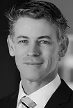 Photo of Jamie  Doran