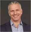Photo of George  Gigounas