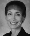 Photo of Diane  Green-Kelly