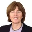 Photo of Jean  Anderson