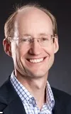 Photo of Tom A Melville