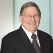 Photo of Peter M. Rosenblum