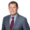 Photo of Robert Milligan