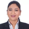 Shamin Raghunandan Photo