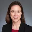 Photo of Kathleen Kean