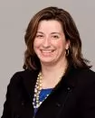 Photo of Deidre J.  Johnson