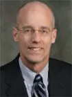 Photo of James Wooley