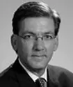 Photo of Timothy S. Johnson