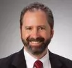Photo of Lawrence Kraus