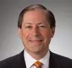 Photo of Michael Tuteur