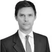 Photo of Andrew  Johnstone