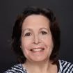 Photo of Lisa  Oratz