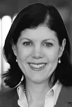 Photo of Nikki  Robinson