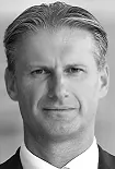 Photo of Jonathan  Algar
