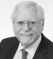 Photo of Douglas  Wood