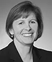 Photo of Kathyleen O'Brien