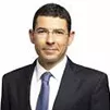 Photo of David Wallach