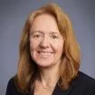 Photo of Mary Elizabeth  Stern