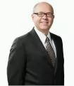 Photo of Fred Purkey