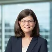 Photo of Deanne E. Maynard