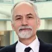 Photo of David Brezina