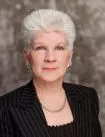 Photo of Lynn L.  Bergeson Esq.
