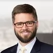 Photo of Sean Byrne