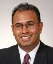 Photo of Pravin B. Rao