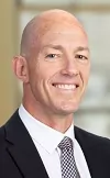 Photo of Tom Wood