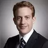 Photo of Jonathan Bockman