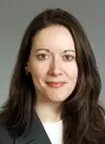 Photo of Annick  Demers